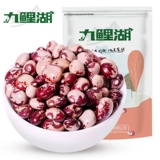 九鲤湖 Жемчужные фермеры Douhua зерно смешанное зерно сухое зерно