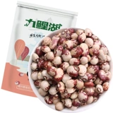 九鲤湖 Жемчужные фермеры Douhua зерно смешанное зерно сухое зерно