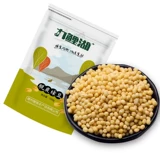 九鲤湖 Очищенные бобы с мугированием без шкуры и бобов с фасоль