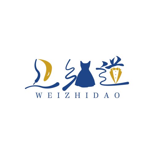 卫织道