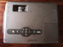 Love Pbirth EMP-81 Projector 54 projectors Sanyo NEC Sharp