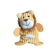 Chó đồ chơi cắn răng cắn đồ chơi sang trọng Teddy Bear Golden Retriever con chó con cung cấp vật nuôi đồ chơi cho chó fox