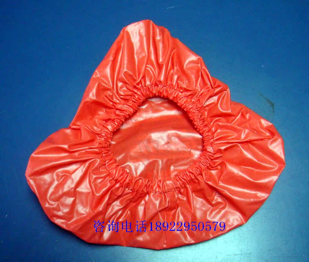 Selle de vélo - Ref 2353052 Image 15