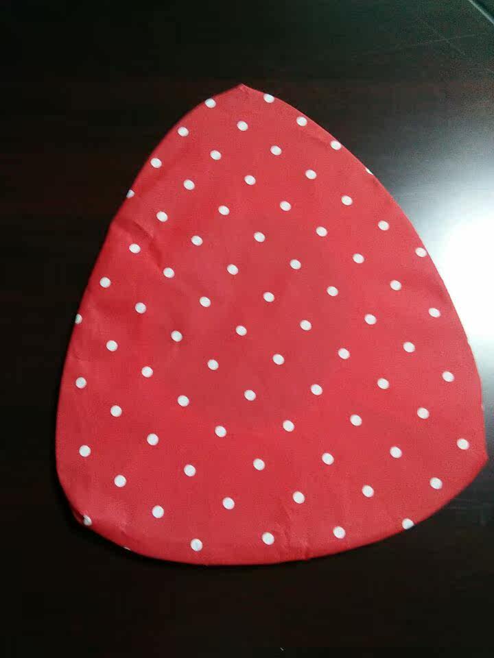 Selle de vélo - Ref 2353044 Image 6