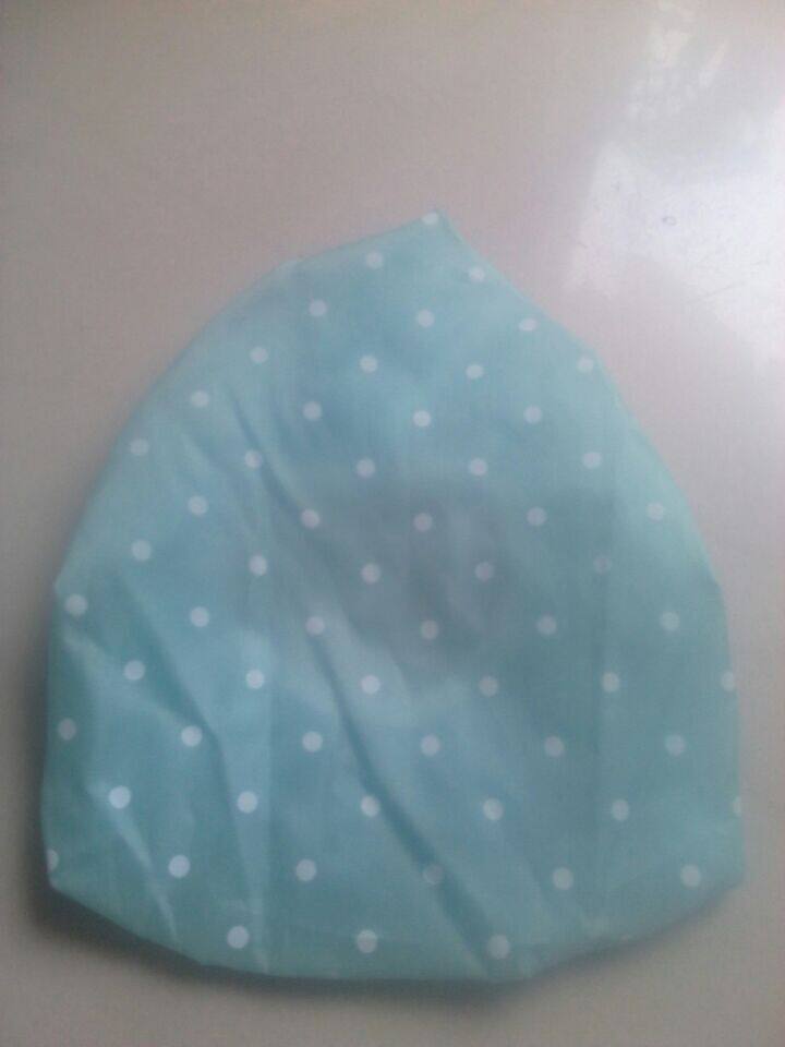 Selle de vélo - Ref 2353052 Image 8