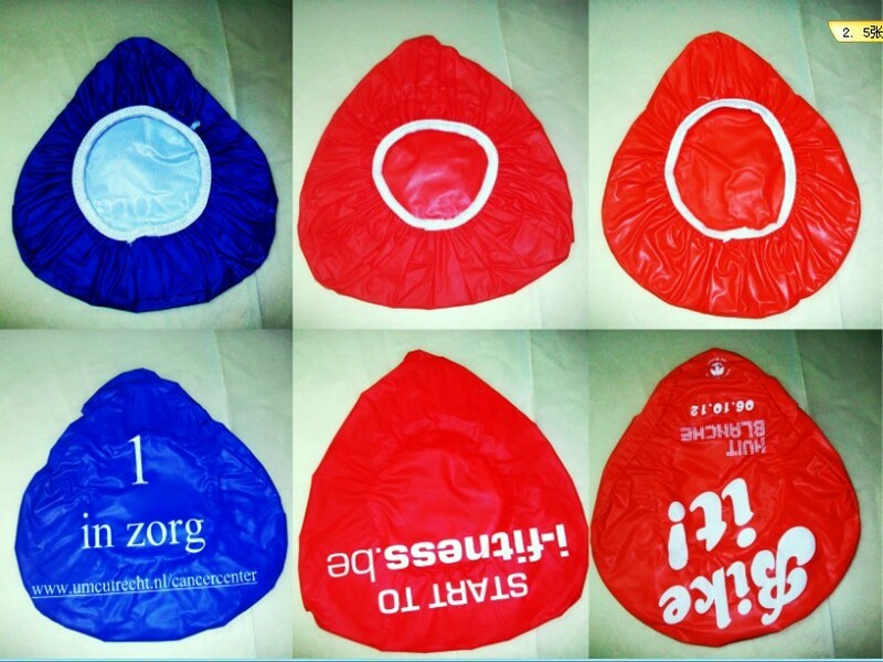 Selle de vélo - Ref 2353041 Image 6