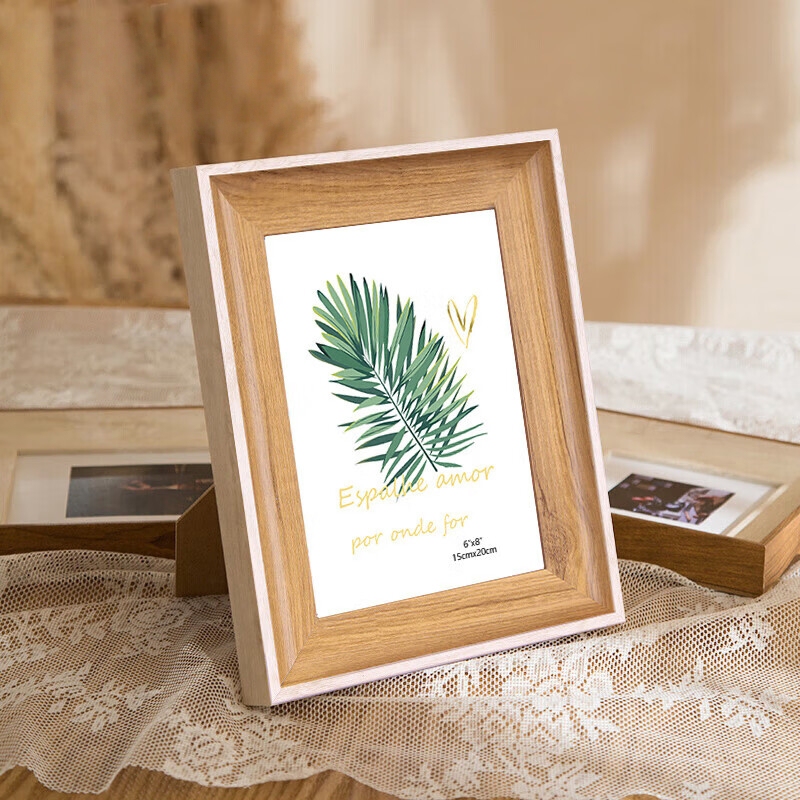 Haidilao Photo Frame, Haidilao Picture Frame, Haidilao Same Style Photo Frame, Haidilao Photo Frame 6inch Photo Frame Haidilao Photo Frame, Haidilao Picture Frame, Haidilao Same Style Photo Frame, Haidilao Photo Frame 6inch Photo Frame