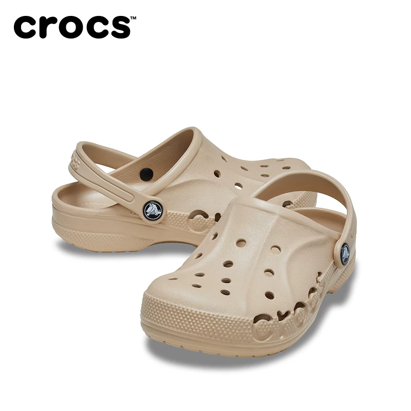 Детские Crocs, сланцы-кроксы, обувь для мальчиков, пляжная пляжная обувь, сандалии