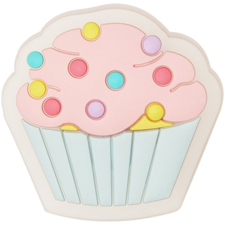 Blinkende accessoires crocs cave shoes