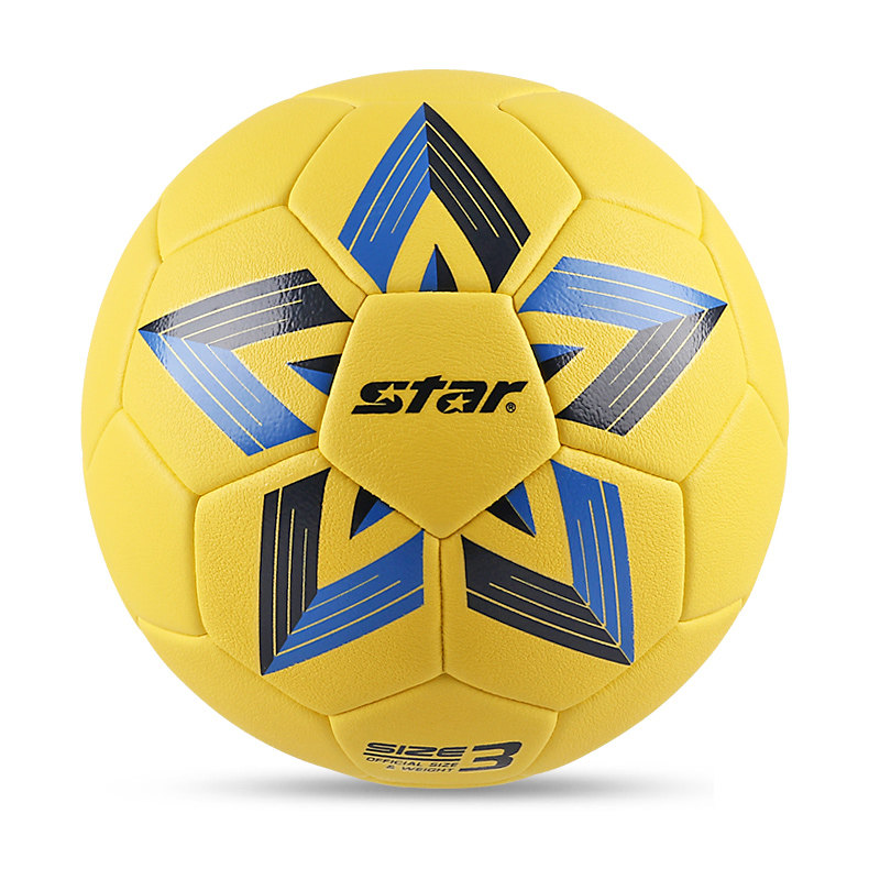 Star Sida Professional Competition Training Adult Men 3 2 No. 2 No. 1 No. 1 Children 0 Handball No. 1