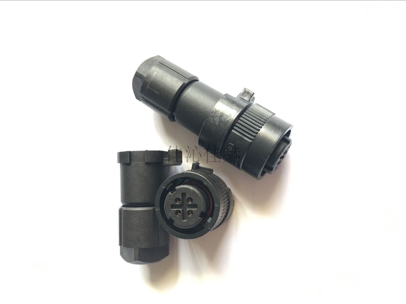 Send that cog-brake plug 4 core to send that corked plug 4 core