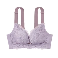 [Латексная чашка 3/4] Фиолетовый Основное изображение [Импортная латексная чашка]