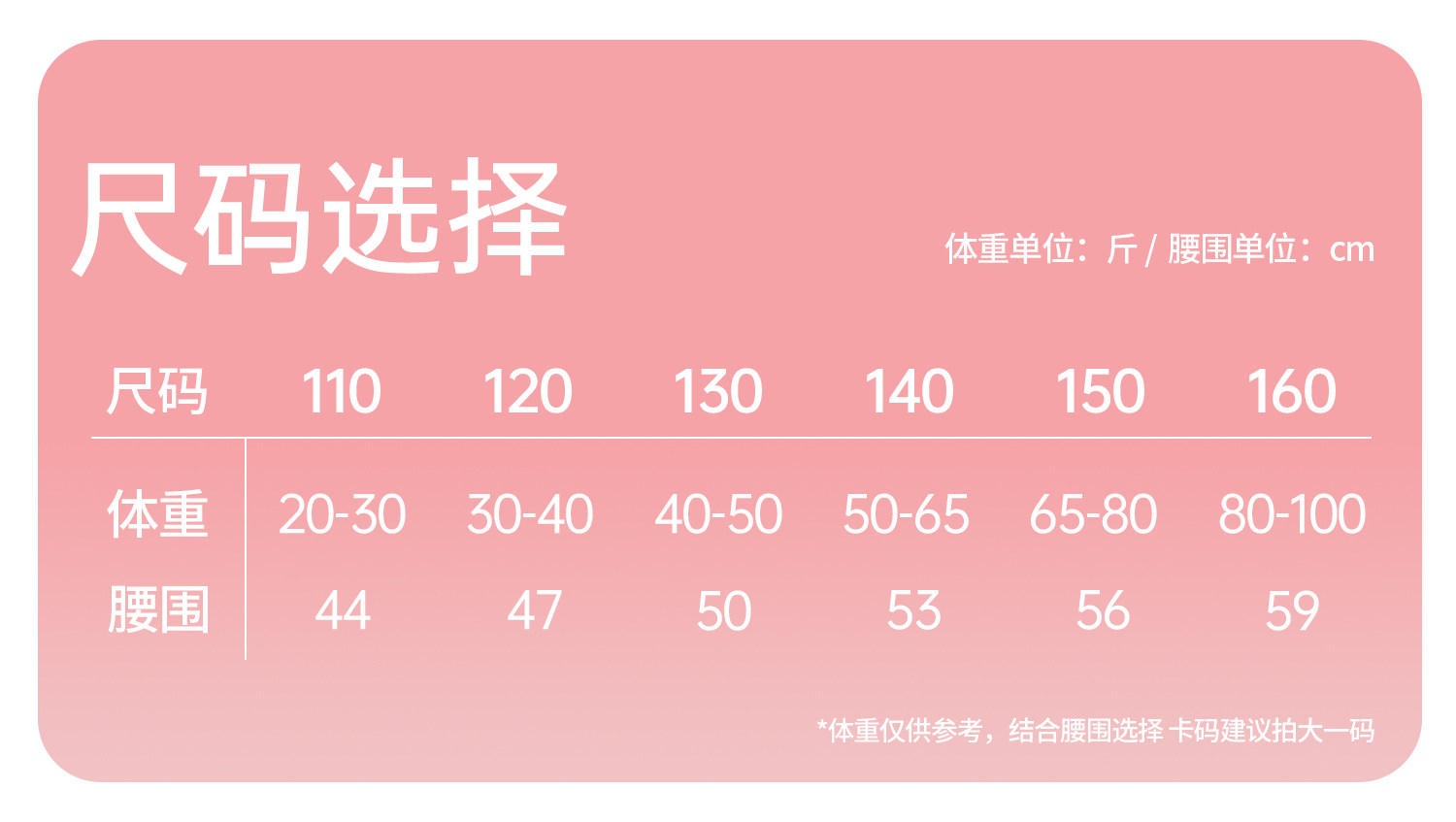 儿童内裤女童纯棉a类宝宝全平四角中大小孩不夹屁屁2026新岁薄款 — 1