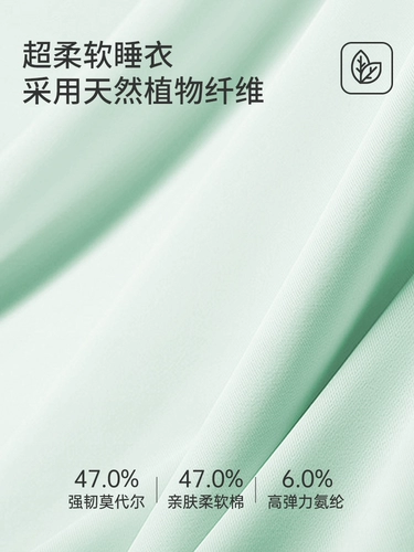 Urban Beauty 40 Граф Lenzing модальные пижамы 2025 летние женские шорты с короткими рукавами крутой мужской домашний декор