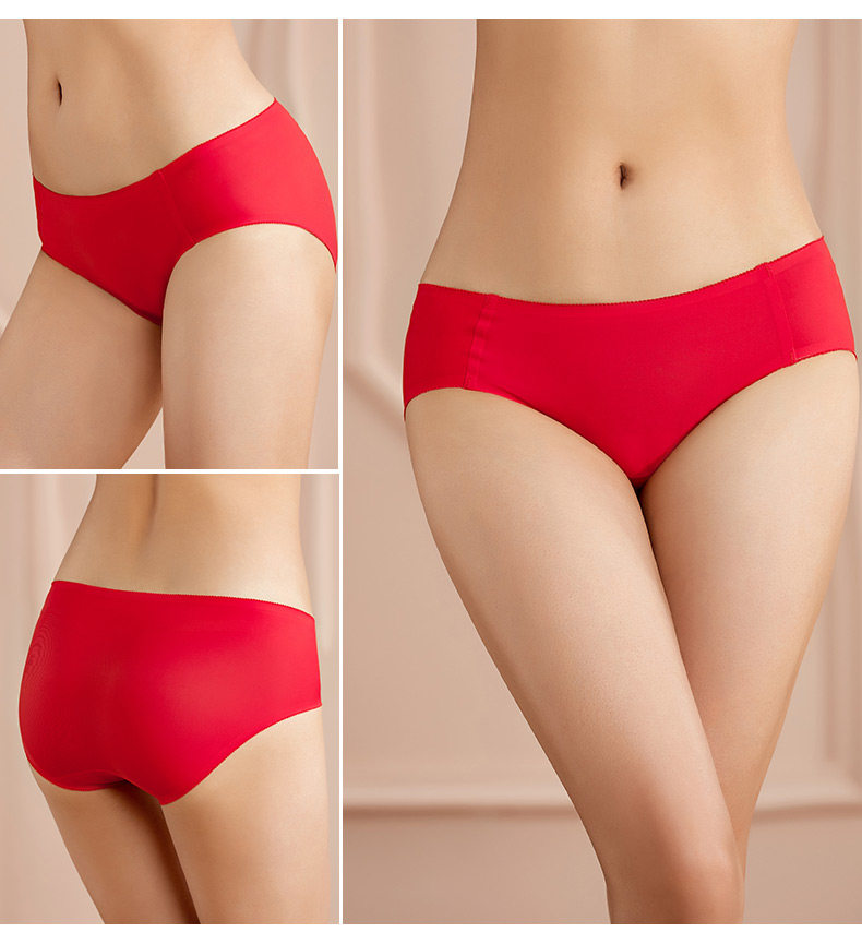 Slip 2K6507 en polyester, polyester,  - Ref 668362 Image 15