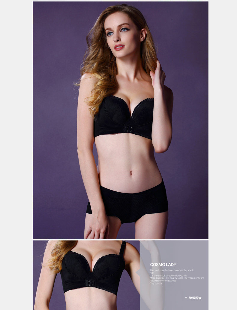 Slip - Ref 668298 Image 16