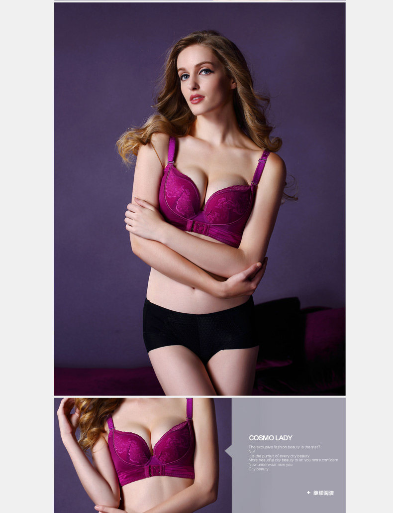 Slip - Ref 668298 Image 31