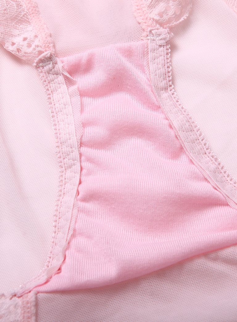 Slip - Ref 668374 Image 9