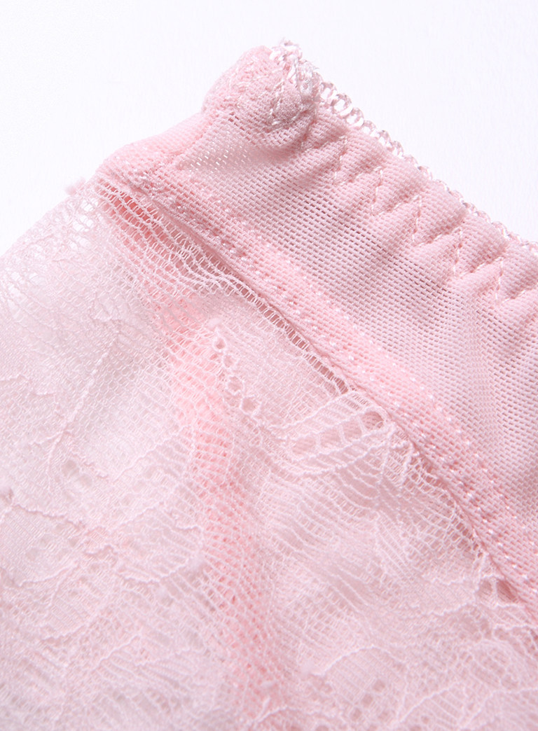 Slip - Ref 668374 Image 8