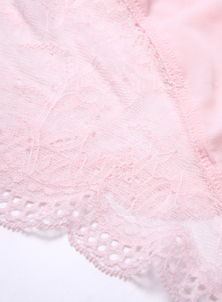 Slip - Ref 668374 Image 10