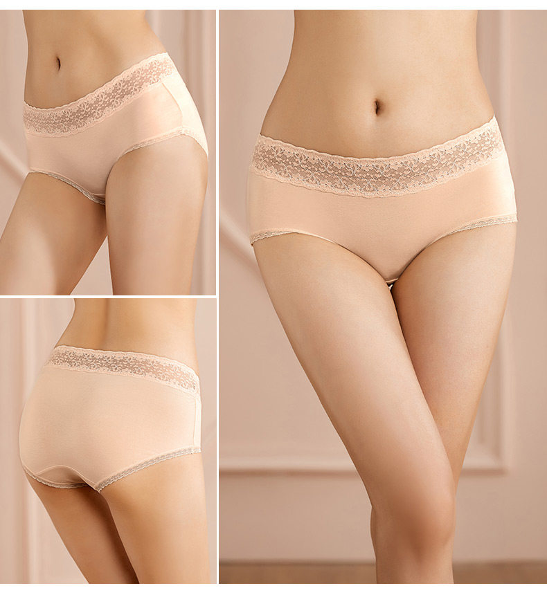 Slip jeunesse 2K6510 - Ref 668268 Image 17