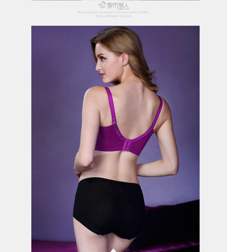 Slip - Ref 668298 Image 33