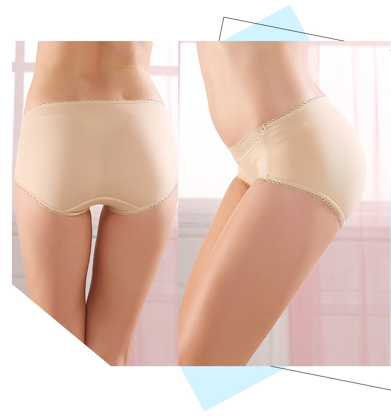 Slip jeunesse - Ref 668445 Image 8