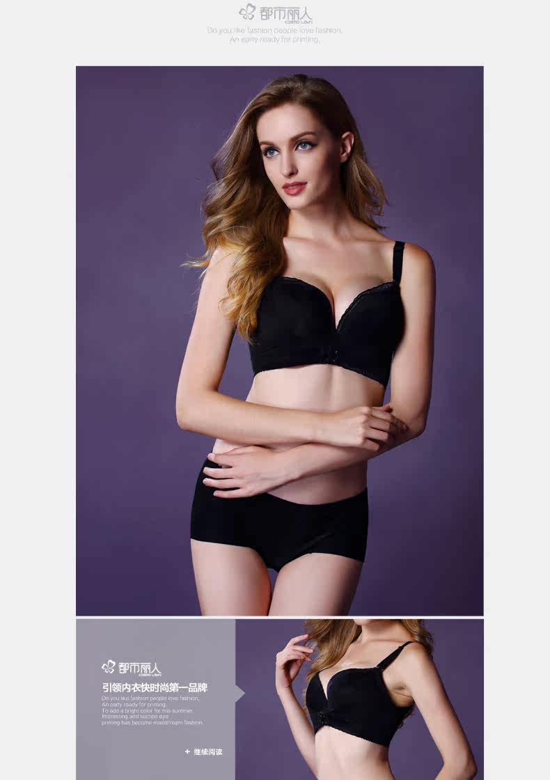 Slip - Ref 668298 Image 15