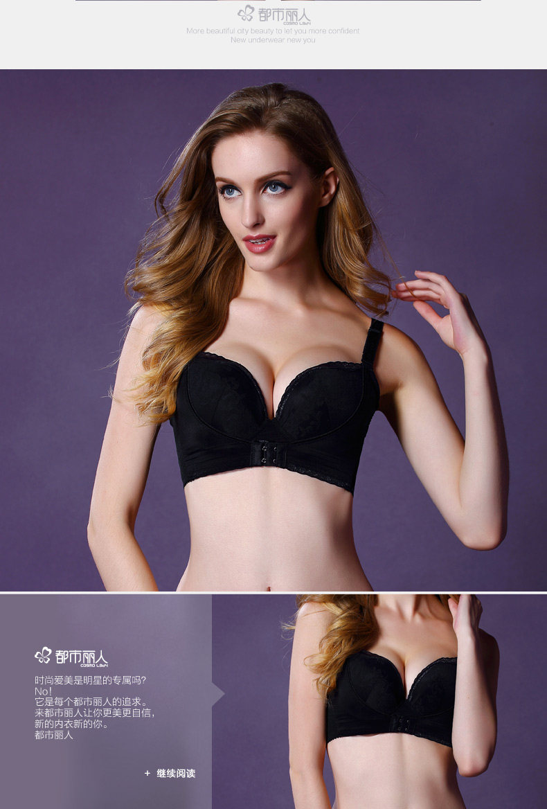 Slip - Ref 668298 Image 19