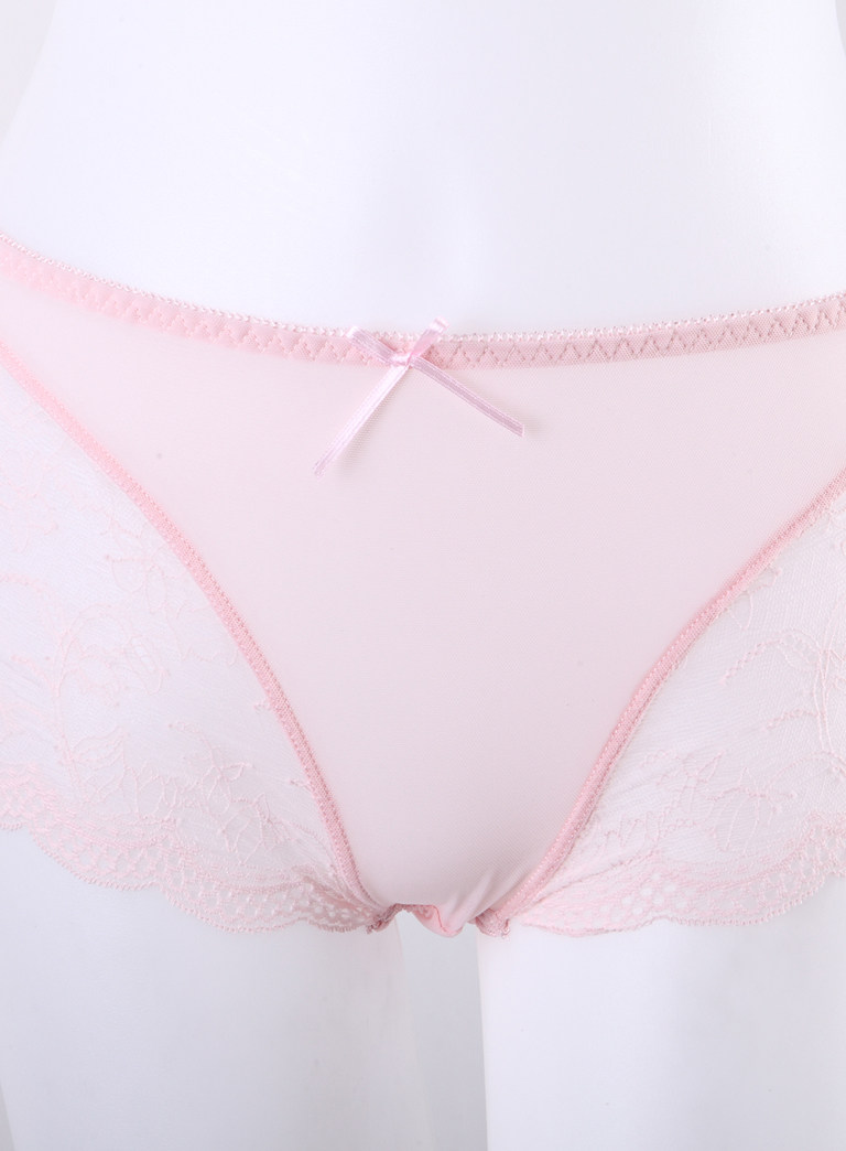 Slip - Ref 668374 Image 6