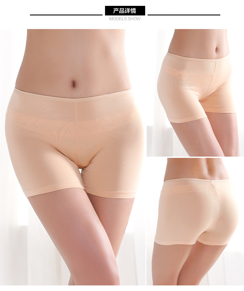 Chaussettes - collants 2L6107 - Ref 780617 Image 13
