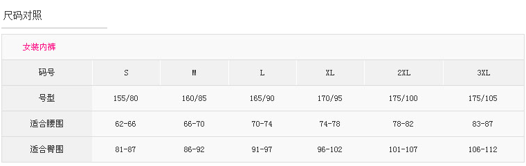 Slip jeunesse en nylon - Ref 668296 Image 19