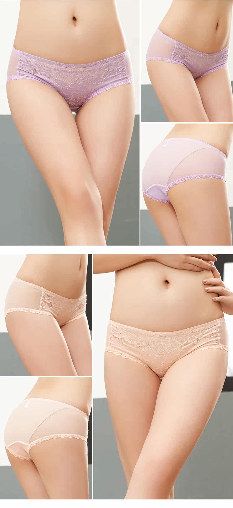 Slip jeunesse DP6103 - Ref 668452 Image 12