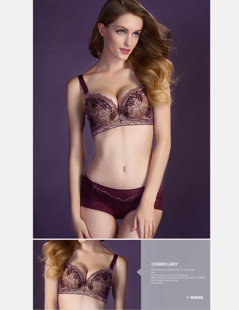 Slip - Ref 668293 Image 32