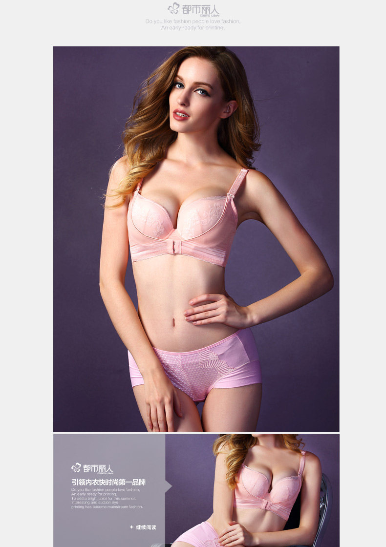 Slip - Ref 668298 Image 23