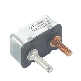 car circuit breaker car circuit breaker