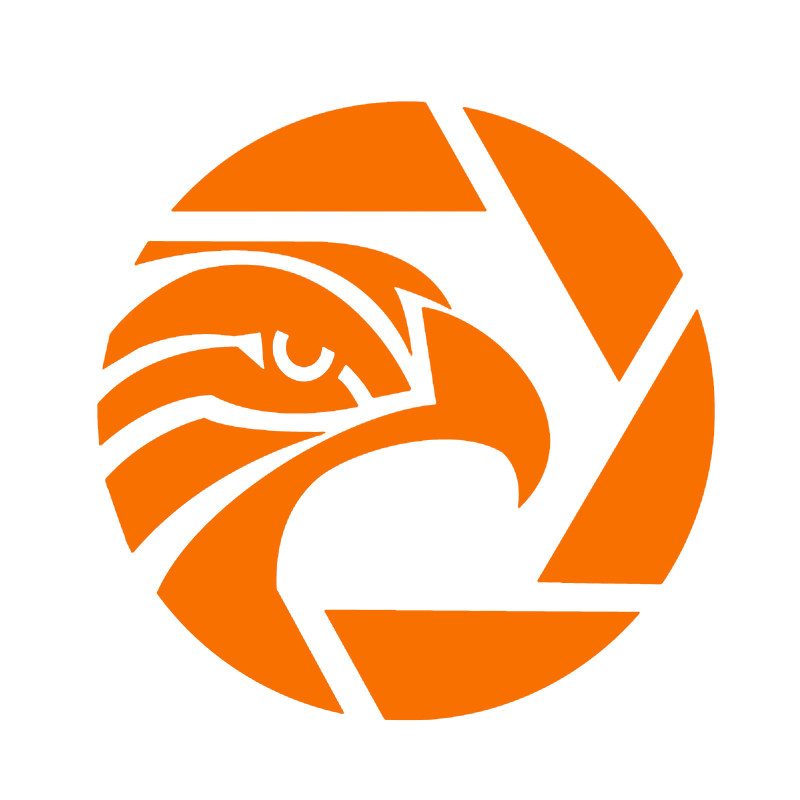 妙图皇冠店的LOGO