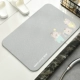 SJ Animal-1-Gray