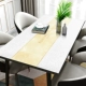 Judong 1-21-White