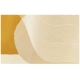 SJ Minimalist-1-White [Natural Diatom Mud]