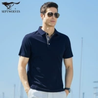 2057-101 Тибетский Цин