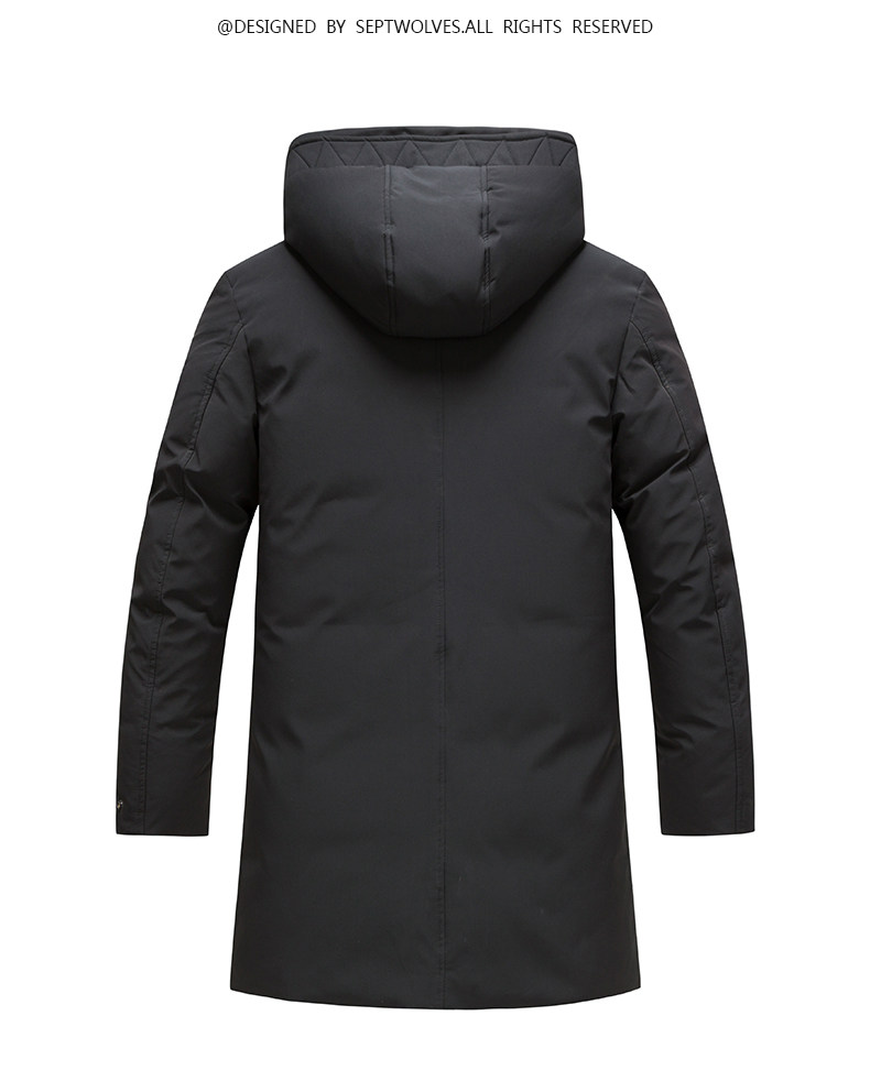 1D1970701314-001 (4).jpg