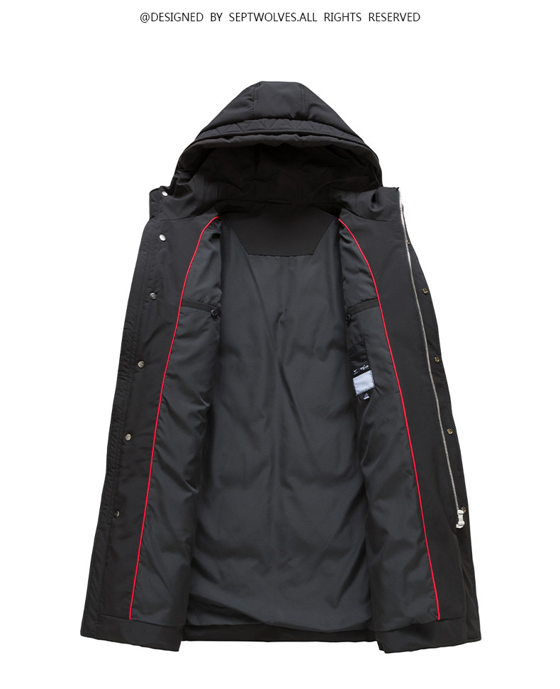 1D1970701314-001 (5).jpg