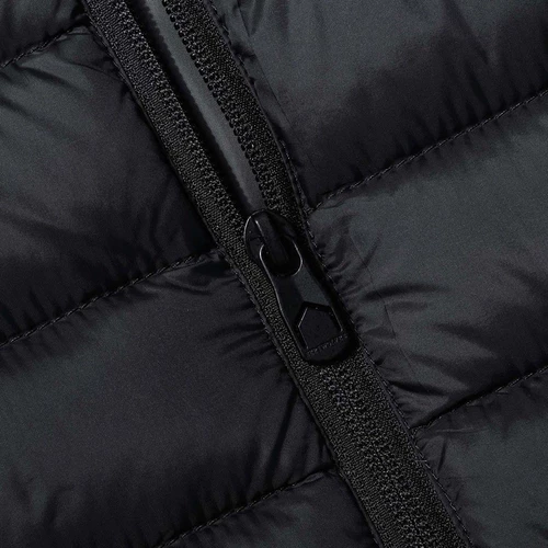 Septwolves, весенний пуховик, куртка для отдыха, тренд сезона, для мужчины среднего возраста