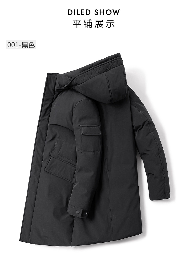 1D1970701314-001 (2).jpg