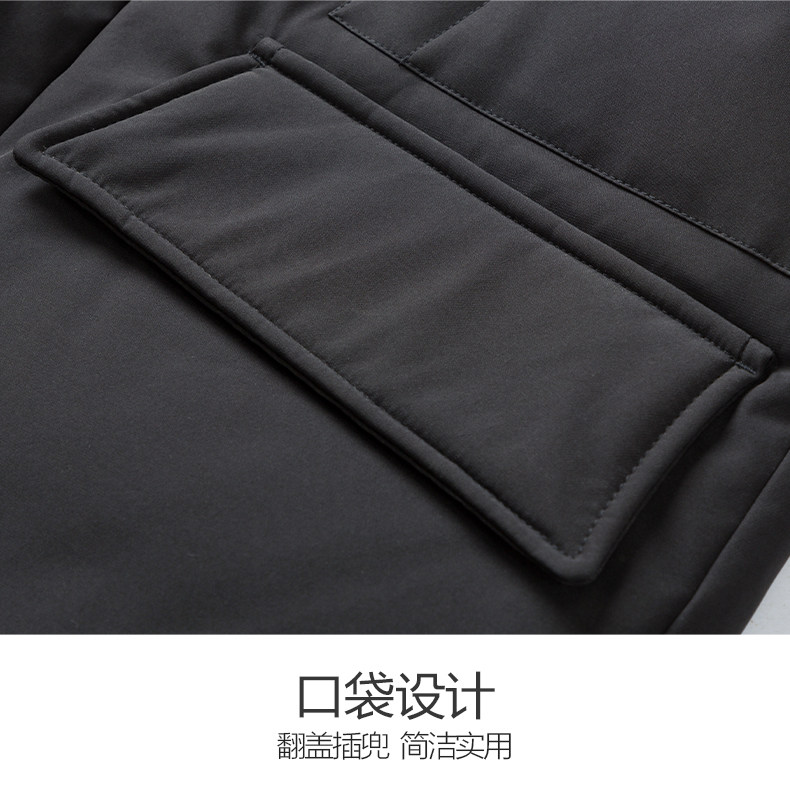 1D1970701314-001 (8).jpg