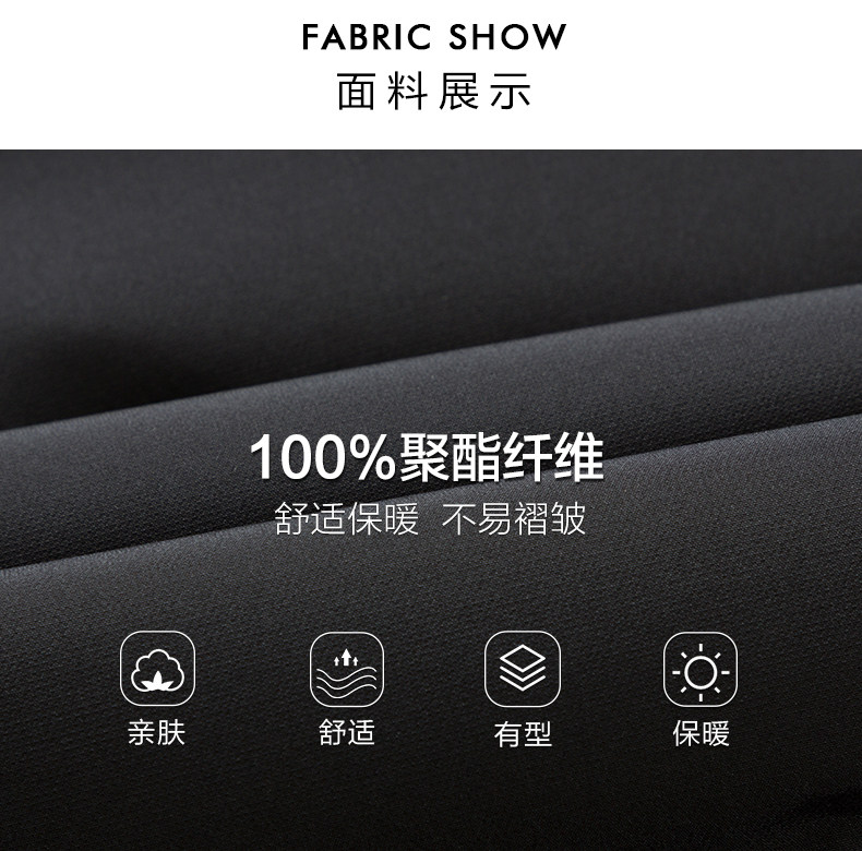 1D1970701314-001 (1).jpg