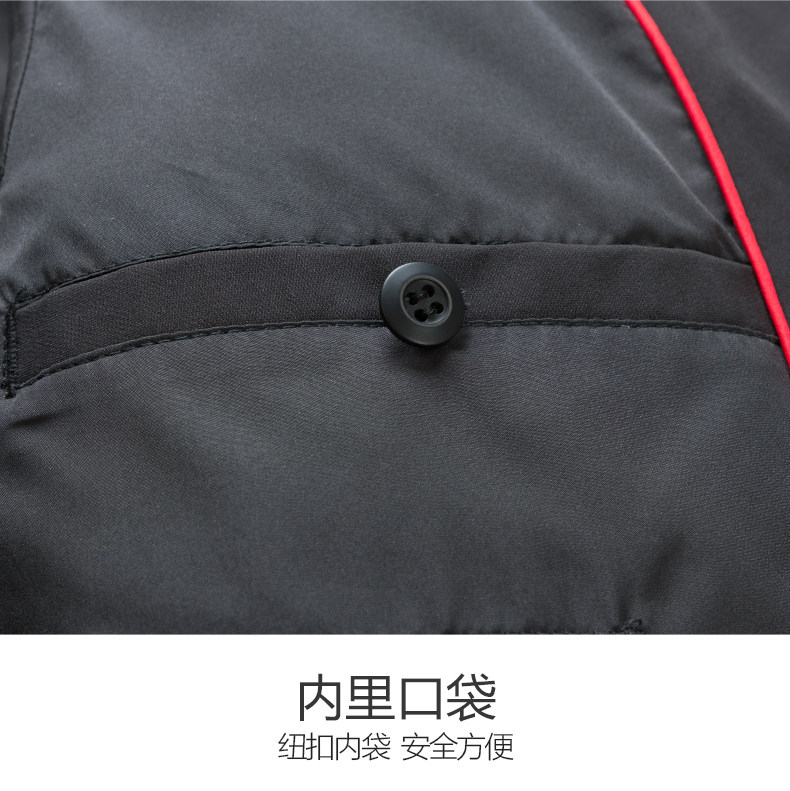 1D1970701314-001 (11).jpg