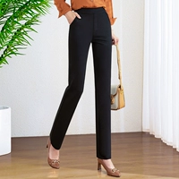 Черная пружина 102 см