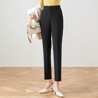 Black Owumn 1305 модели